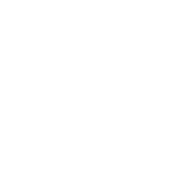 Periodontia